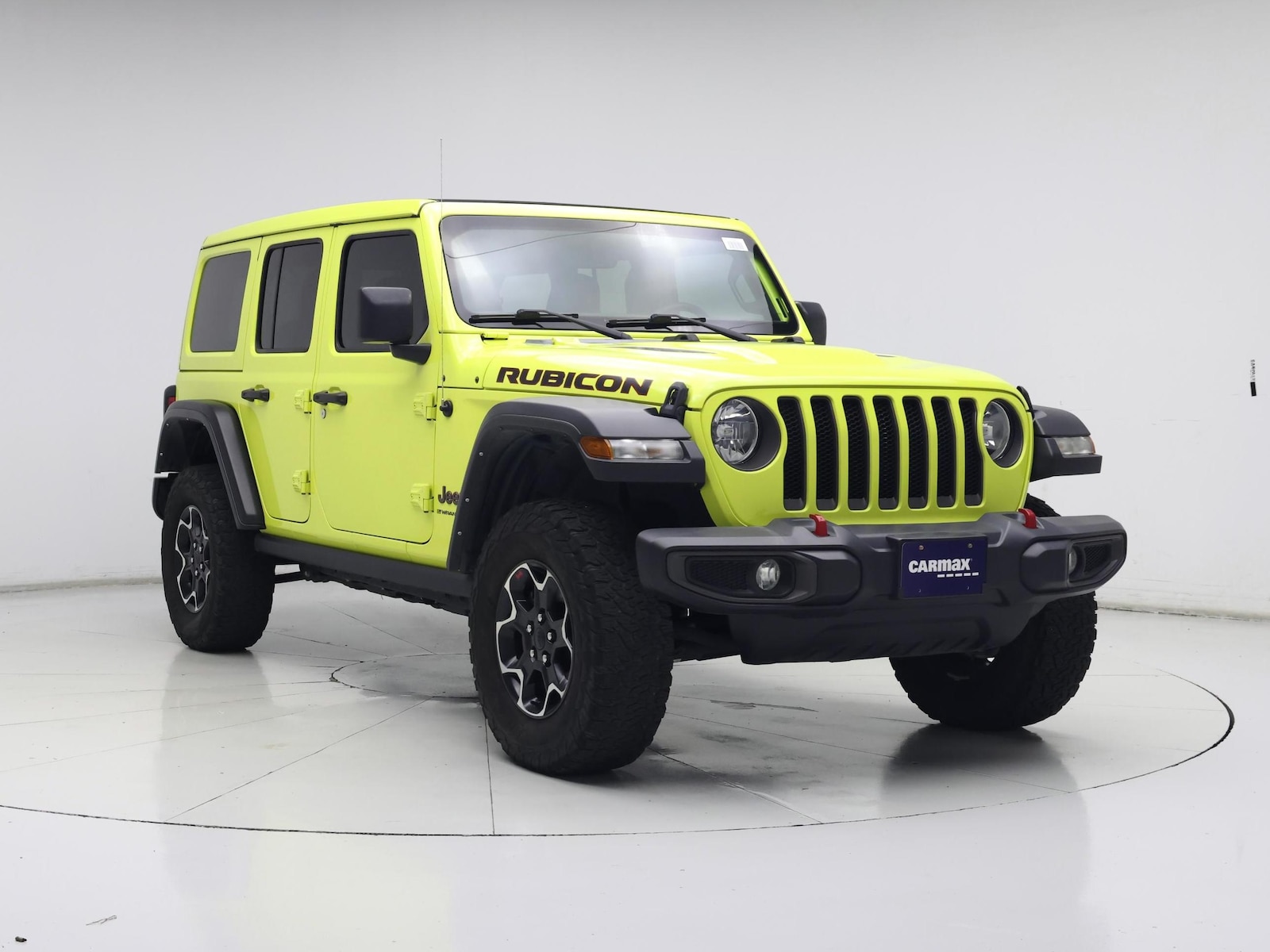 jeep wrangler 4-door 2023 1C4HJXFG4PW558650 image jeep wrangler 4-door 2023 1C4HJXFG4PW558650 image